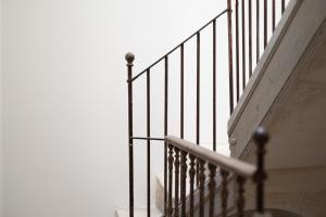 Fotografie z fotogalerie ubytování Il Leccio Verde v destinaci Lecce