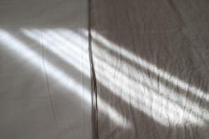 Fotografie z fotogalerie ubytování Il Leccio Verde v destinaci Lecce