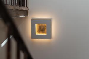 Fotografie z fotogalerie ubytování Il Leccio Verde v destinaci Lecce