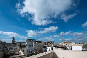 Fotografie z fotogalerie ubytování Il Leccio Verde v destinaci Lecce
