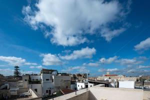 Fotografie z fotogalerie ubytování Il Leccio Verde v destinaci Lecce