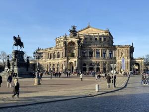 Zajímavé místo poblíž prázdninového domu