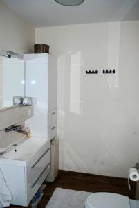 Fotografia z galérie ubytovania Homestay Kapitańska 9 v destinácii Gdynia