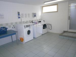 Fotografie z fotogalerie ubytování Residence Zenith v Caorle