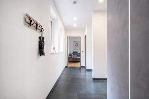 Et tv og/eller underholdning på Auszeit + 6 billeder