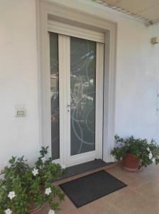 Kép Sunset House szállásáról Massa Lubrensében a galériában
