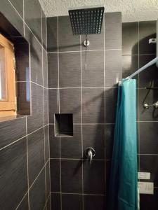 Ένα μπάνιο στο Holidayhouse Visoko +54 φωτογραφίες