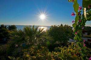 Gallery image of Apartment Duda in Starigrad-Paklenica