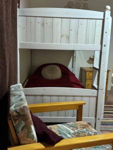 Gallery image of AsteriA Arodes 3D House in Paphos City