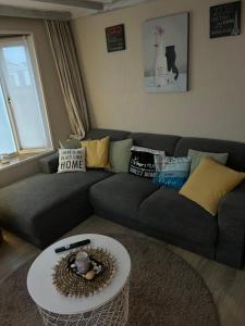 Φωτογραφία από το άλμπουμ του Caravane het zeepaardje σε De Haan