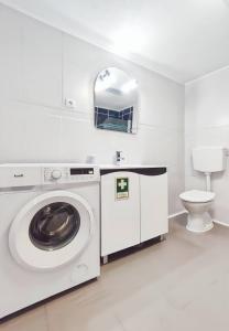 Φωτογραφία από το άλμπουμ του Cozy Vacation Rental in Peaceful Peral, Portugal σε Peral