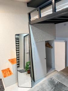 Foto sihtkohas Digos asuva majutusasutuse Lee's Transient Unit 2 galeriist