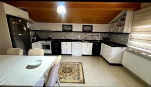 Fotografie z fotogalerie ubytování Yıldız Pansiyon v destinaci Sapanca + 32 fotografií