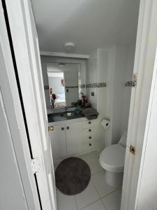 Φωτογραφία από το άλμπουμ του Frente al mar σε Valparaíso