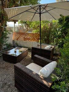 Φωτογραφία από το άλμπουμ του Frente al mar σε Valparaíso +8 φωτογραφίες