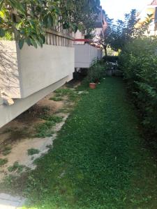 Gambar di galeri bagi casa vacanze Martinsicuro di Martinsicuro