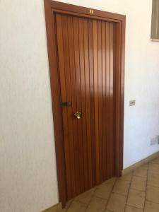 Gambar di galeri bagi casa vacanze Martinsicuro di Martinsicuro +28 gambar