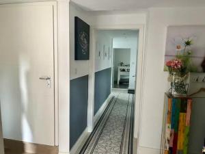 Fotografie z fotogalerie ubytování Gästezimmer Seckert Wohlfühlen in der Nähe von MAINZ v destinaci Klein-Winternheim