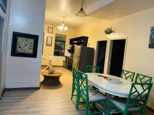 Televisyen dan/atau pusat hiburan di Del Mar
