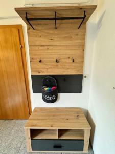 Fotografie z fotogalerie ubytování Ferienwohnung in Mixnitz-Bärenschützklamm 2 v destinaci Mixnitz