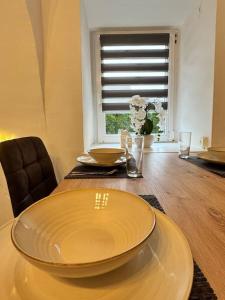 Fotografie z fotogalerie ubytování Ferienwohnung in Mixnitz-Bärenschützklamm 2 v destinaci Mixnitz