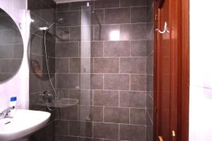 アビレスにあるNDIC24 AGO25 Estudioのギャラリーの写真 +1枚の写真