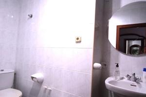 アビレスにあるNDIC24 AGO25 Estudioのギャラリーの写真