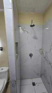 Fotografie z fotogalerie ubytování Alojamiento cerca al río v destinaci Roble