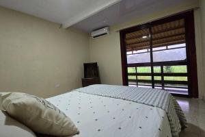 Fotografie z fotogalerie ubytování Alojamiento cerca al río v destinaci Roble + 18 fotografií