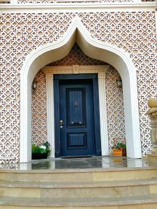 Φωτογραφία από το άλμπουμ του Luxury Villa in Baku στο Μπακού