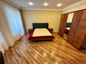 Φωτογραφία από το άλμπουμ του Luxury Villa in Baku στο Μπακού +25 φωτογραφίες