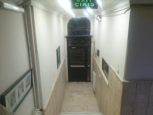 Fotografie z fotogalerie ubytování Hotel Acar v destinaci Istanbul