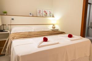 Flat da Eliete e Admilson 2