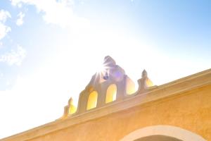 Φωτογραφία από το άλμπουμ του Cenote San Ignacio σε Chocholá
