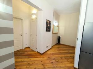 Φωτογραφία από το άλμπουμ του Comfort zone apartment - air conditioning στο Νόβι Λίγκουρε
