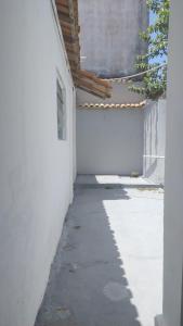 Fotografie z fotogalerie ubytování Casa BECO DAS GARRAFAS v destinaci Prado