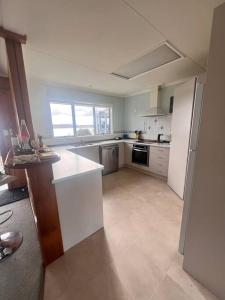 Imagen de la galería de Harbourview Cutie, en Mangonui 8 fotos más