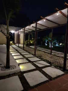 Fotografie z fotogalerie ubytování Eco hotel Torino v destinaci Tarso