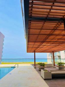 Loodusmaastik apartemendi lähedal +29 fotot