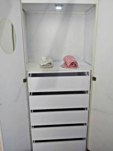 Foto de la galeria de New room available with electricity a Quito 14 fotos més