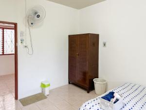 Gallery image of Ao Luek Hometel - Whole House Accommodation in Ao Luk
