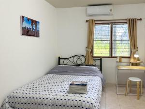 Gallery image of Ao Luek Hometel - Whole House Accommodation in Ao Luk