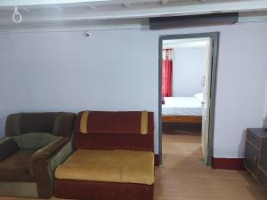 Φωτογραφία από το άλμπουμ του Prestige Nature Homestay Chikmagalur σε Chikmagalur