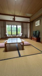 Φωτογραφία από το άλμπουμ του Hakone Fairy Hotel στη Χακόνε