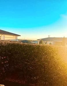 Příroda nedaleko apartmánu + 42 fotografií