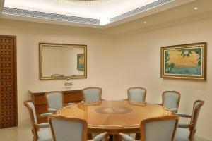 Foto Masqaţ's asuva majutusasutuse Al Bustan Palace, a Ritz-Carlton Hotel galeriist
