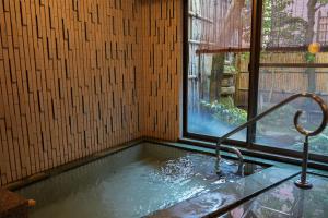 Fotografie z fotogalerie ubytování Asadaya v destinaci Kanazawa