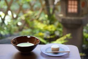 Fotografie z fotogalerie ubytování Asadaya v destinaci Kanazawa