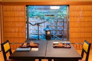 Fotografie z fotogalerie ubytování Asadaya v destinaci Kanazawa