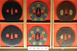 Fotografie z fotogalerie ubytování Asadaya v destinaci Kanazawa